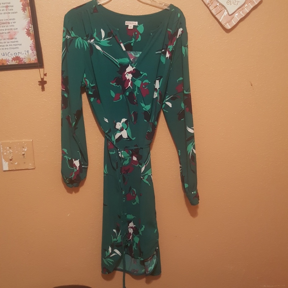 Beatuful Dress